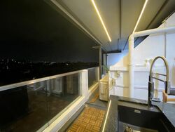 Residences @ Jansen (D19), Apartment #453828471